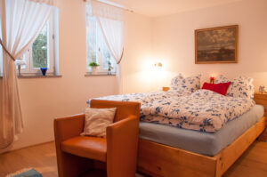 W1_11_Schlafzimmer 1100x731