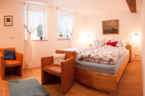 W1_12_Schlafzimmer 1100x731