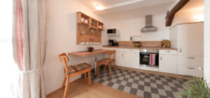 W1_21_Wohnkuche 1100x518