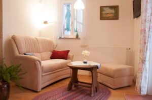 W1_22_Wohnkueche 1100x731