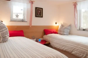 W2_11_Doppelzimmer 1100x733