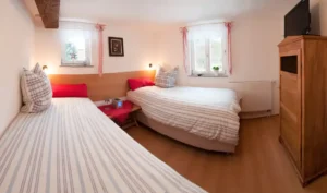 W2_12_Doppelzimmer 1100x650