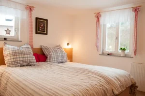 W2_14_Doppelzimmer 1100x731