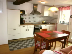 W2_32_Wohnkueche 2592x1944