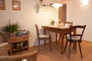 W2_33_Wohnkueche 1100x731