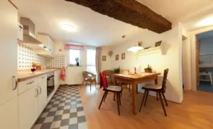 W2_34_Wohnkueche Weitwinkel 1100x670