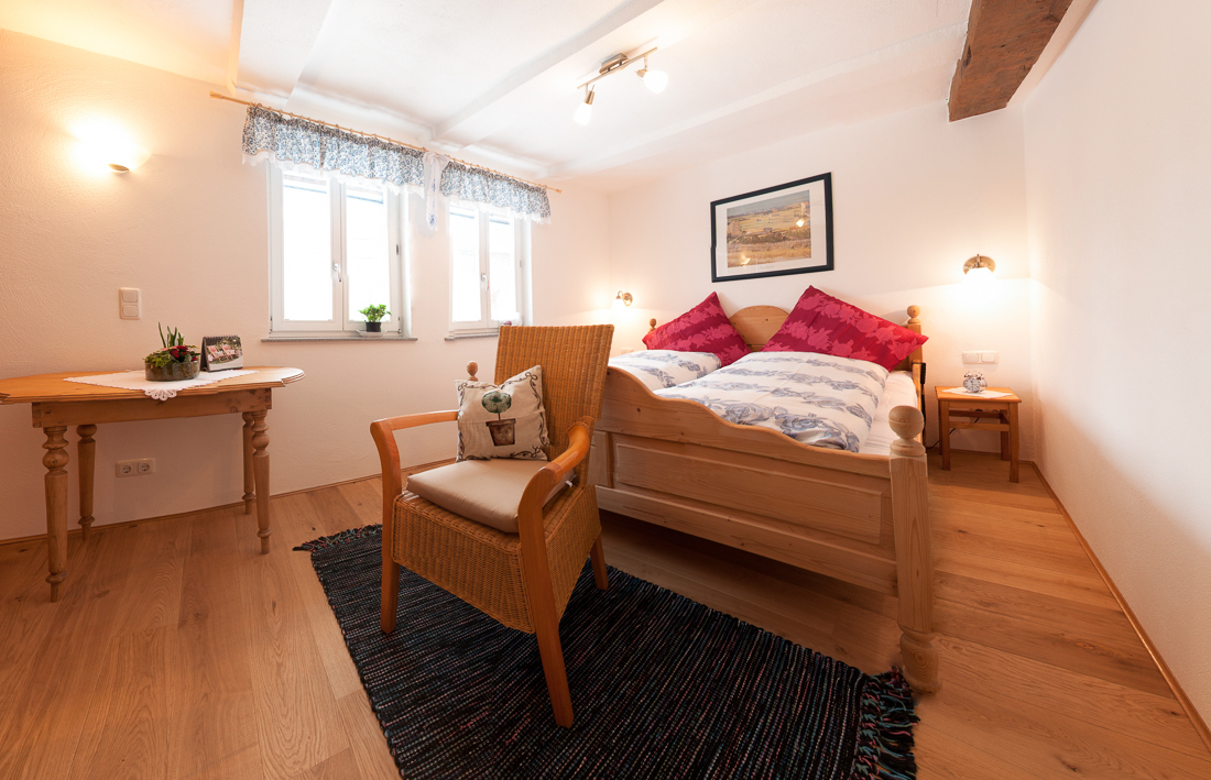 W3_11_Schlafzimmer_1100x709