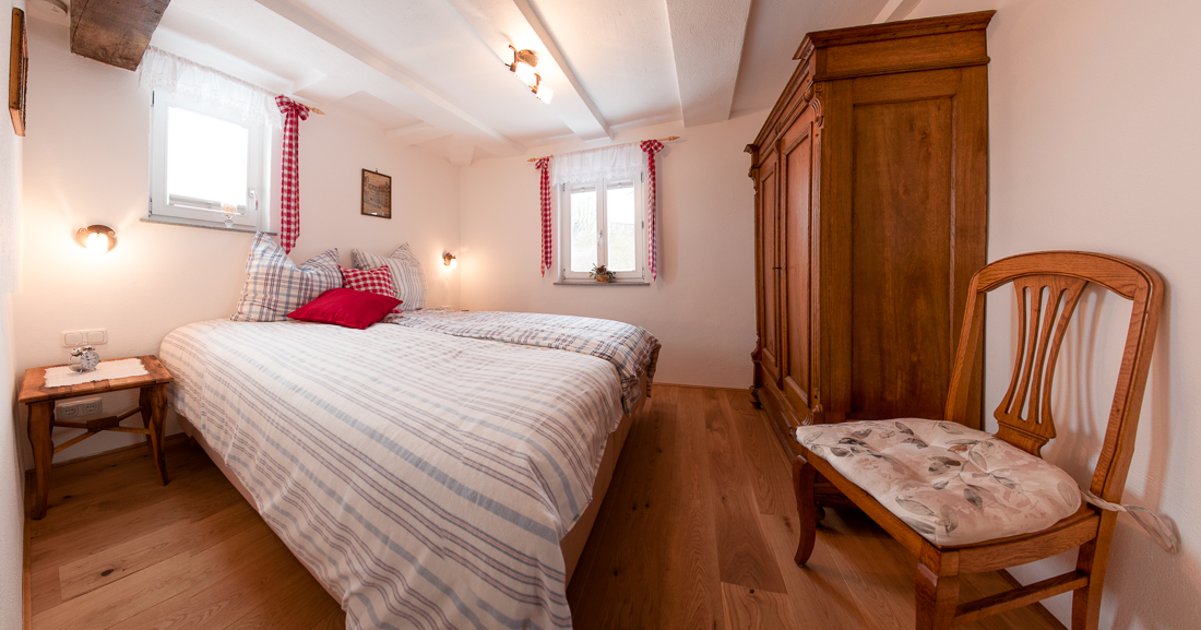W4_11_Schlafzimmer 1100x577