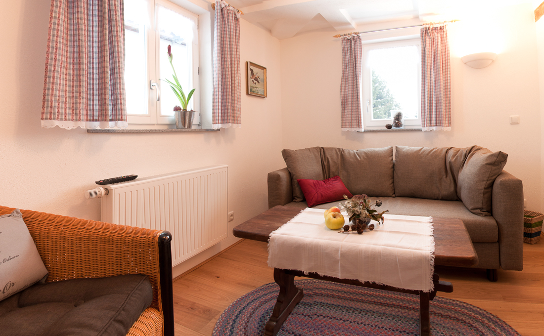 W4_21_Wohnzimmer 1100x680