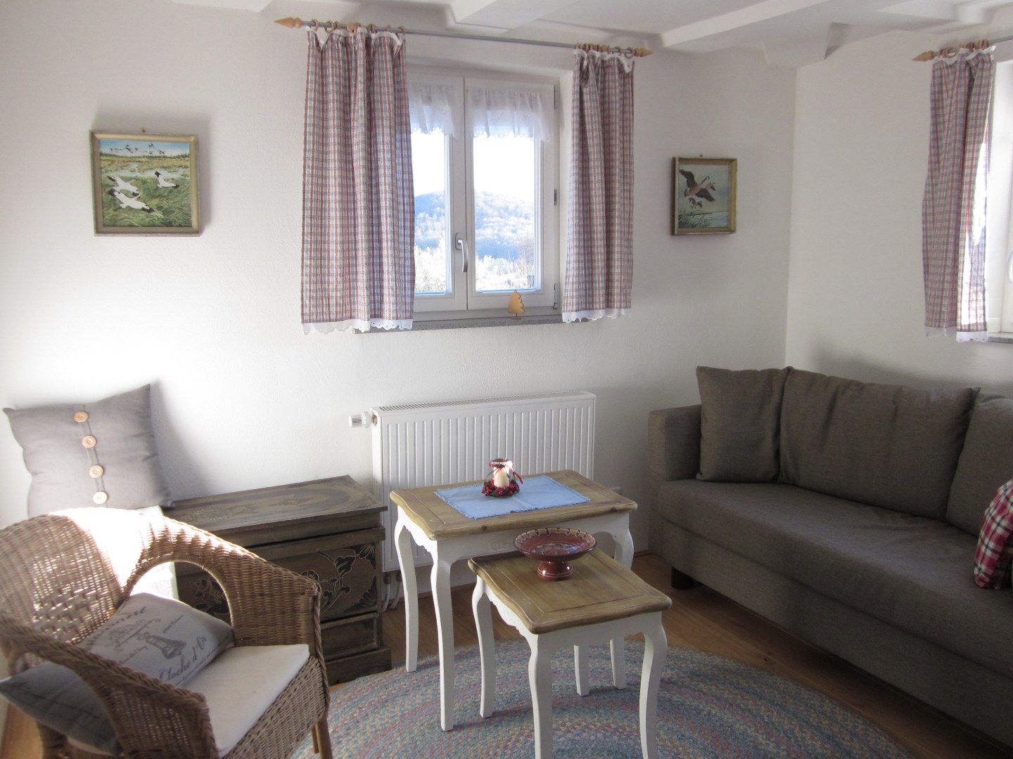 W4_23_Wohnzimmer 1440x1080