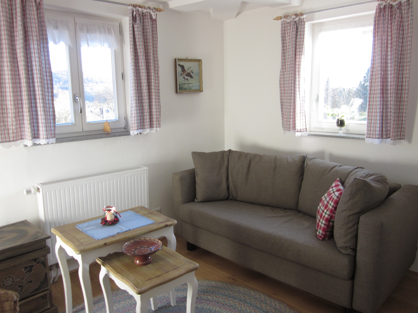 W4_24_Wohnzimmer 1440x1080